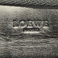 Loewe Leather Long Wallet