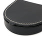 Loewe Anagram Calf Leather Mini Shoulder Bag