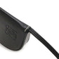 Loewe Anagram Calf Leather Mini Shoulder Bag