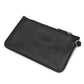Chanel Leather Coin Purse