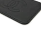 Chanel Leather Coin Purse