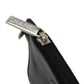 Chanel Leather Coin Purse