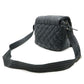 Chanel Coco Cocoon Messenger Bag