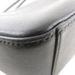 Loewe Hammock Hobo Mini Calf Shoulder Bag