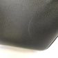 Loewe Hammock Hobo Mini Calf Shoulder Bag