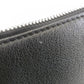 Loewe Hammock Hobo Mini Calf Shoulder Bag