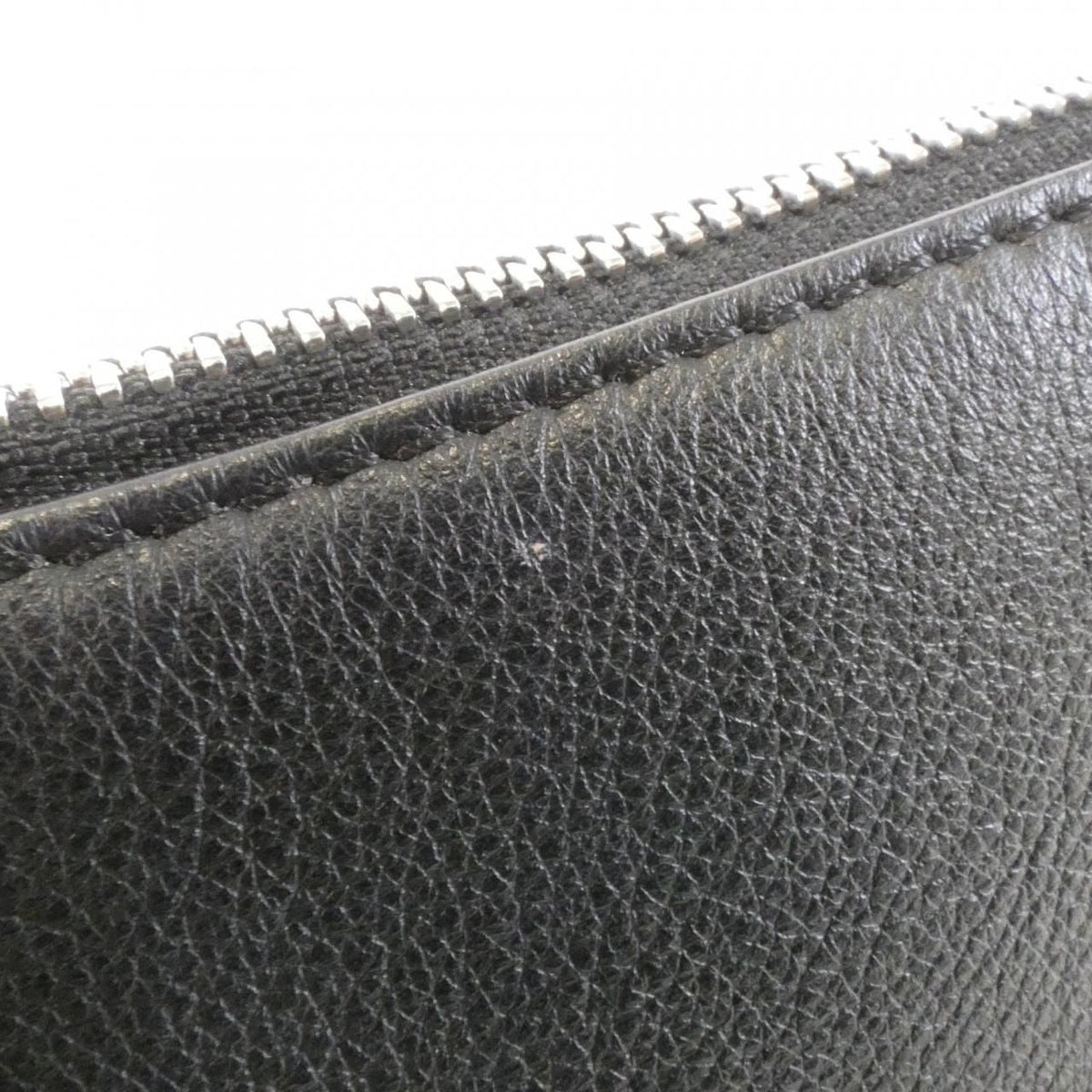 Loewe Hammock Hobo Mini Calf Shoulder Bag