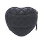 Chanel Lambskin Shoulder Bag