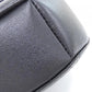 Chanel Lambskin Shoulder Bag