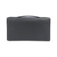Christian Dior Dior Bee Leather Pouch