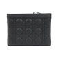 Christian Dior Dior Caro Calf Shoulder Bag