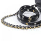 Chanel Goatskin Waist Bag