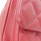 Chanel Calf Shoulder Bag