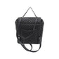 Chanel Calf Backpack