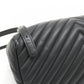 Chanel Calf Backpack