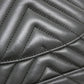 Chanel Calf Backpack