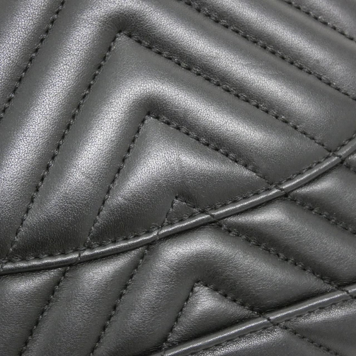 Chanel Calf Backpack