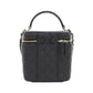 Chanel Caviar Skin Shoulder Bag