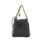 Chanel Chanel 22 Calf Shoulder Bag