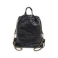 Chanel Chanel22 Calf Backpack