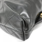 Chanel Chanel22 Calf Backpack