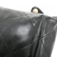 Chanel Chanel22 Calf Backpack