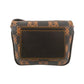 Loewe PVC Shoulder Bag