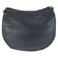 Loewe Leather Shoulder Bag