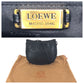 Loewe Leather Shoulder Bag