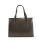 Loewe Leather Handbag