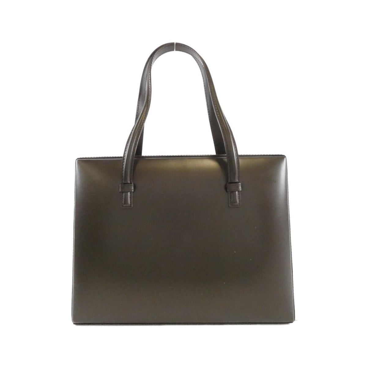 Loewe Leather Handbag
