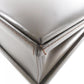 Loewe Leather Handbag