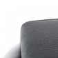 Chanel Grained Calfskin Shoulder Bag
