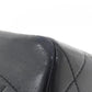 Chanel Lambskin Shoulder Bag
