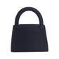 Chanel Satin Shoulder Bag