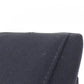Chanel Satin Shoulder Bag