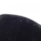 Chanel Velour Shoulder Bag