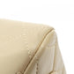 Chanel Lambskin Shoulder Bag