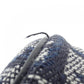 Christian Dior Canvas Coin Case