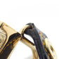 Christian Dior Canvas Coin Case