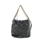 Chanel Chanel 22 Line Calf Shoulder Bag