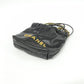 Chanel Chanel 22 Line Calf Shoulder Bag