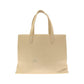 Loewe Leather Shoulder Bag