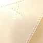 Loewe Puzzle Fold Calf Tote Bag Mini
