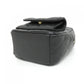 Chanel Timeless Classic Line Grained Calfskin Backpack
