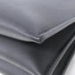 Loewe Hoya Pouch Calf Shoulder Bag
