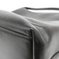 Saint Laurent Bold Hobo Calf Shoulder Bag
