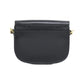 Christian Dior Dior Bobby Calf Shoulder Bag