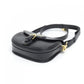 Christian Dior Dior Bobby Calf Shoulder Bag