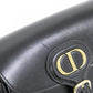 Christian Dior Dior Bobby Calf Shoulder Bag